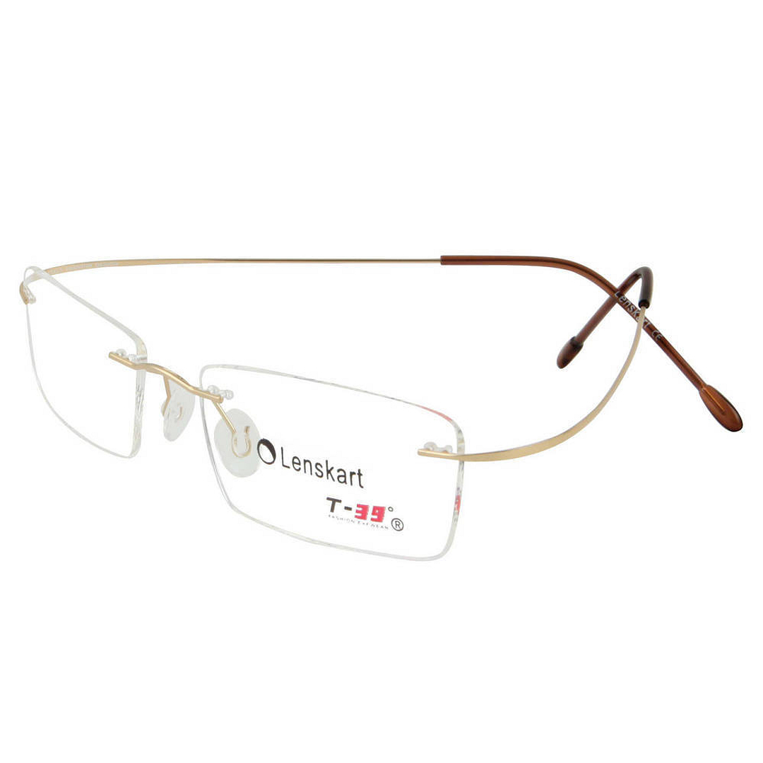 Product 5
