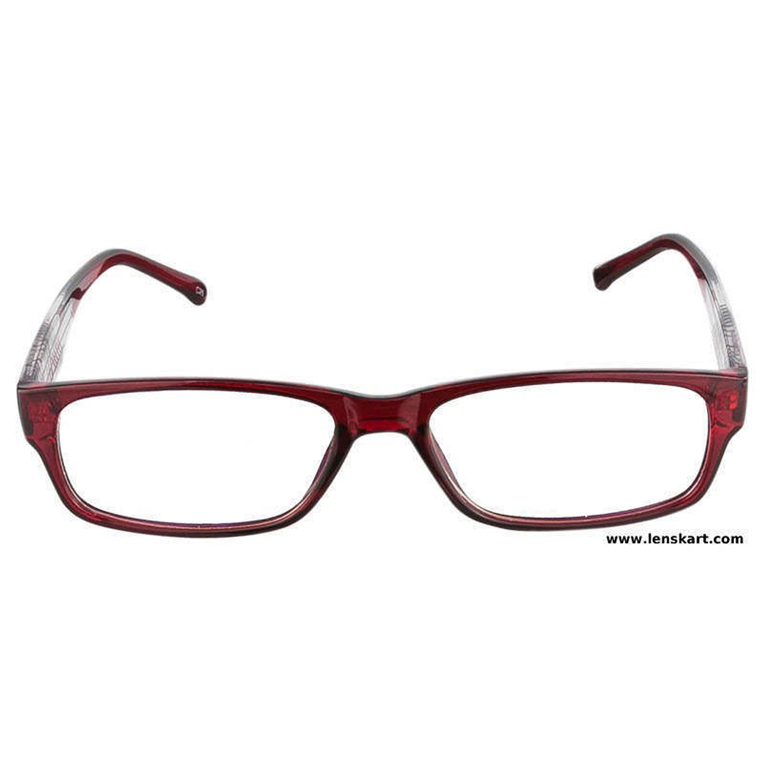 Product 5