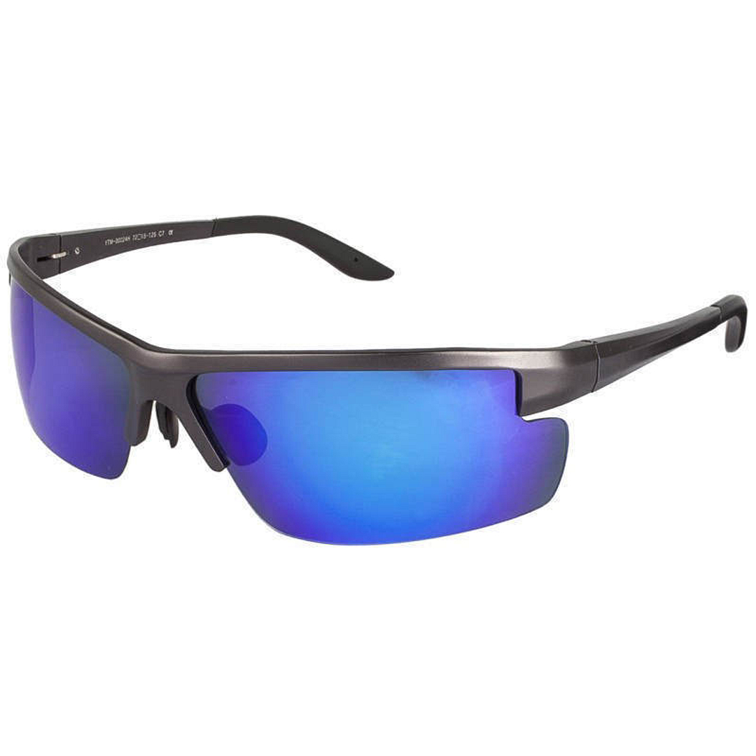 Product 2