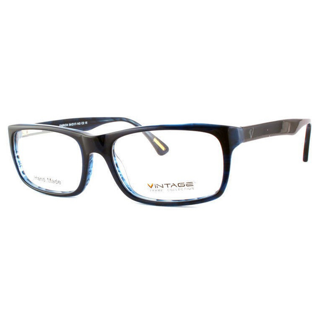Product 2
