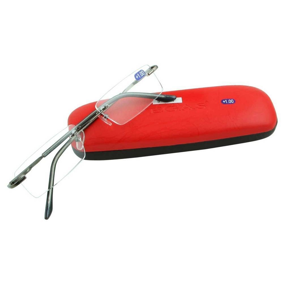 Product 5