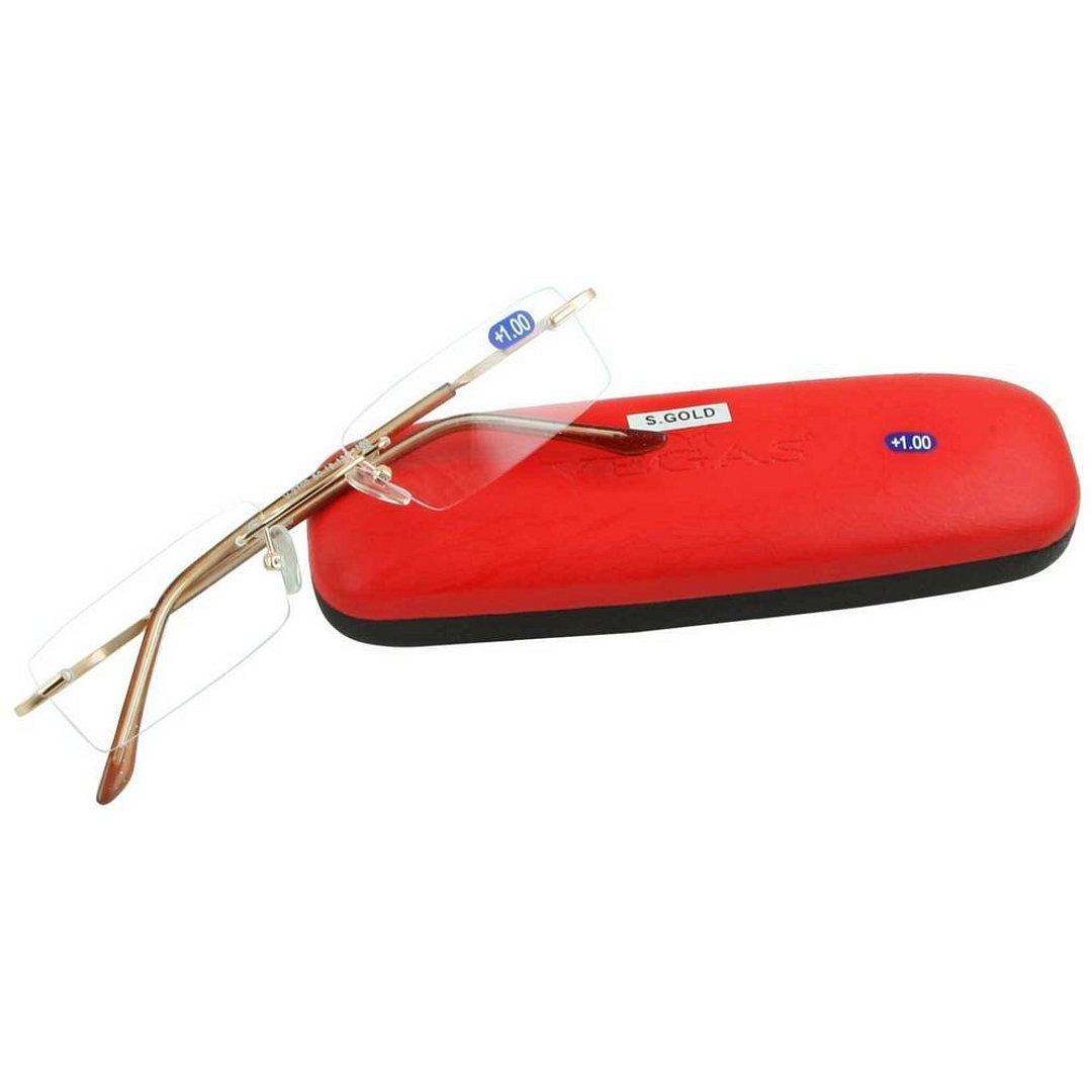 Product 5