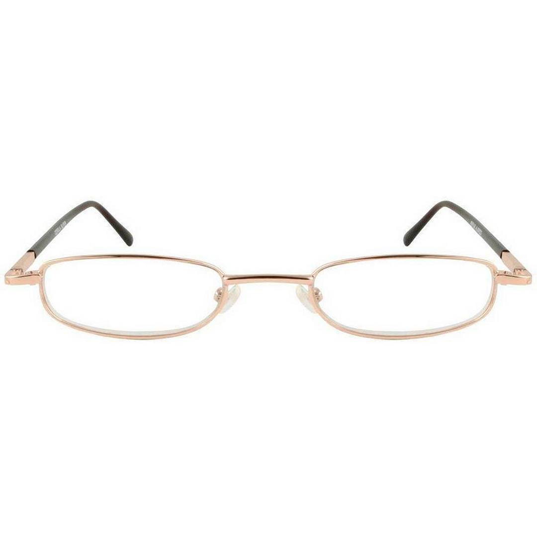 BRANDED Corola Super C-8000 Golden Reading   Only For Plus Power right side