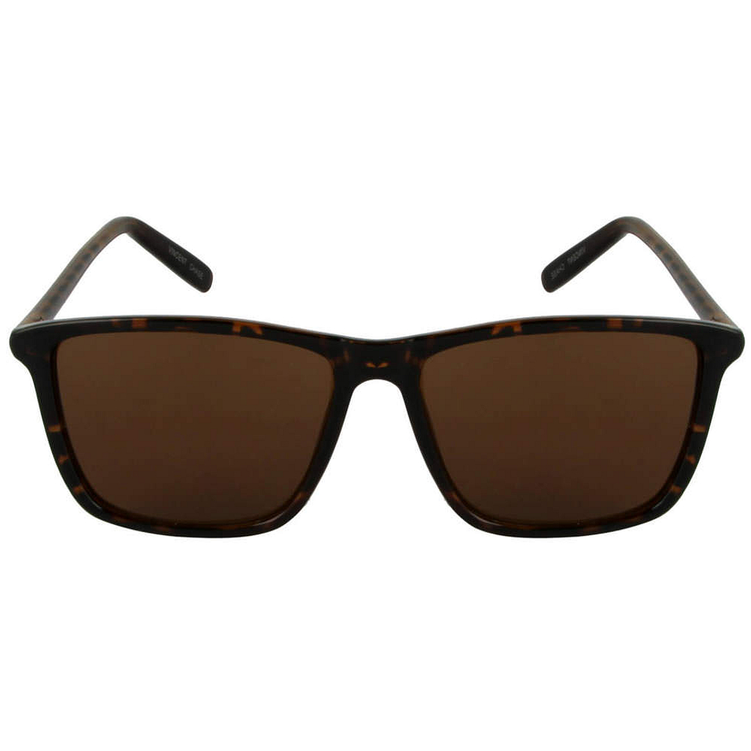 Vincent Chase Online  Full Rim Rectangle right side
