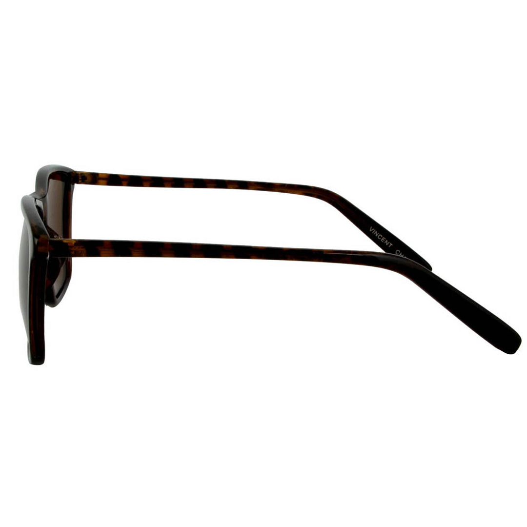 Vincent Chase Online  Full Rim Rectangle left side