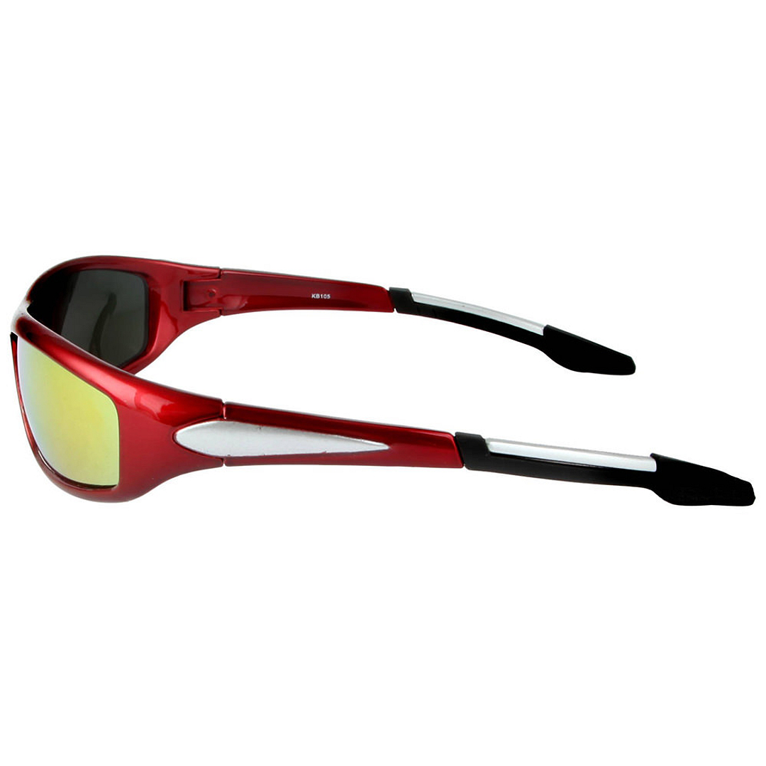 Product 3