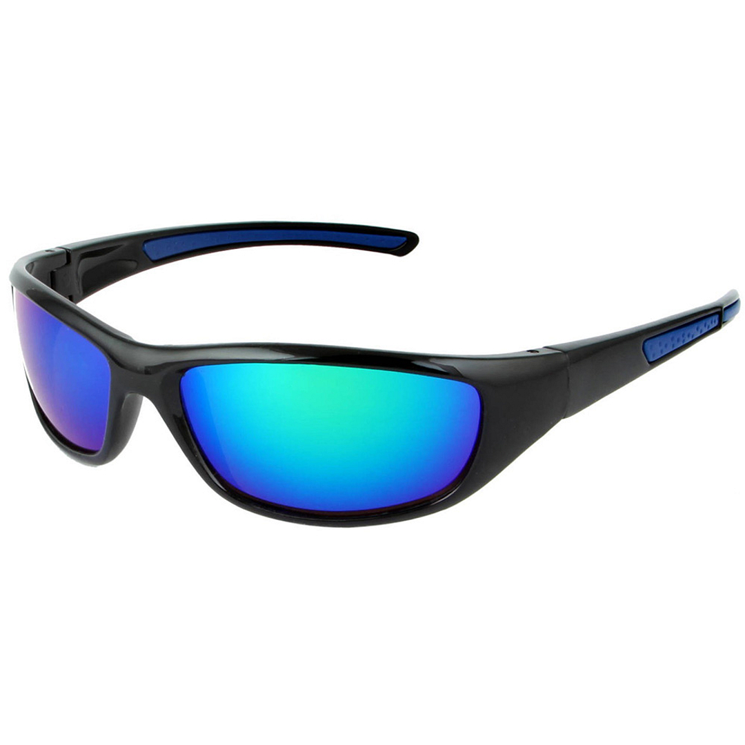 Product 2