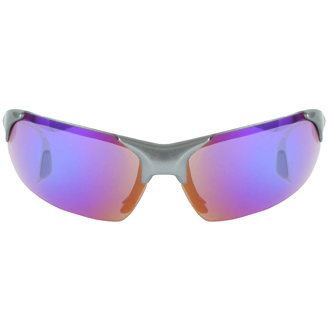 Product 2