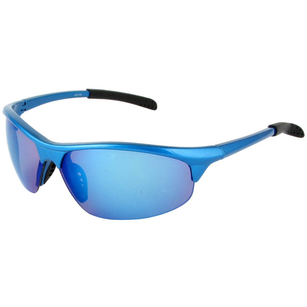 Product 2