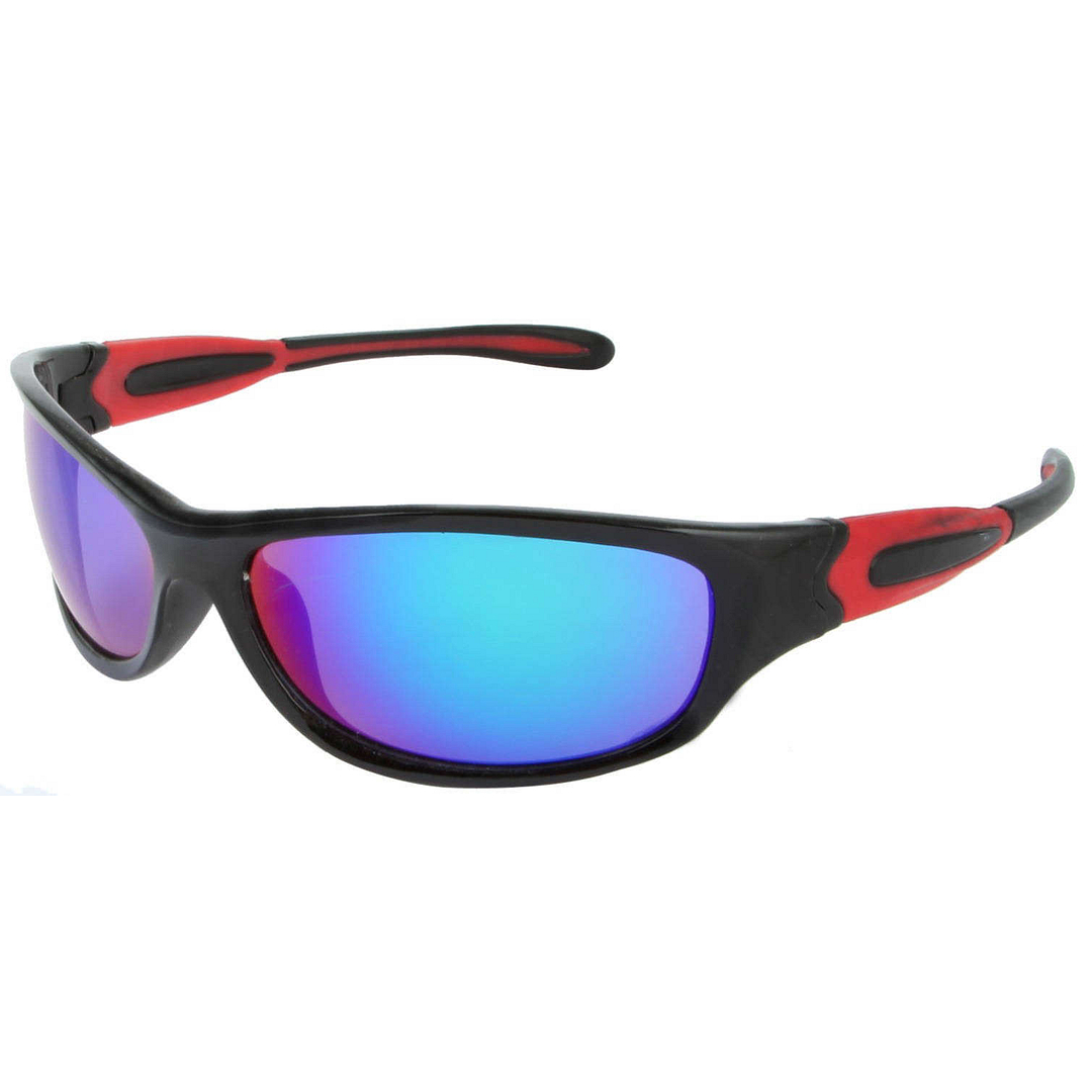Product 2