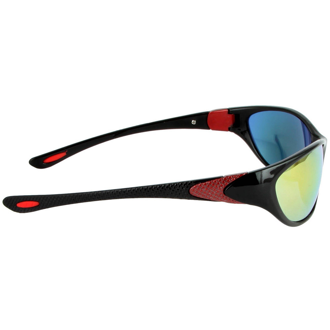 Product 4