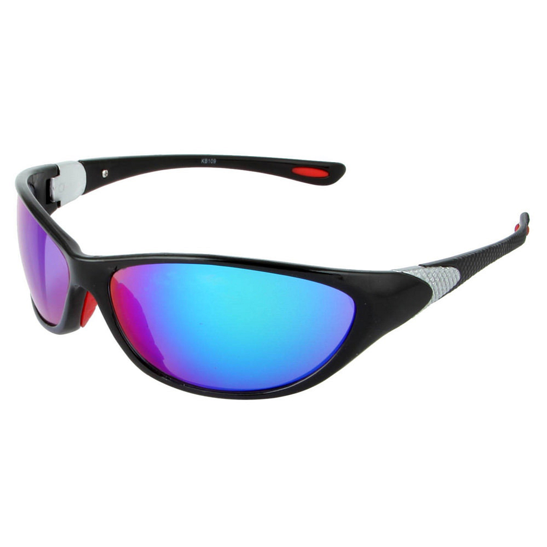 Product 2