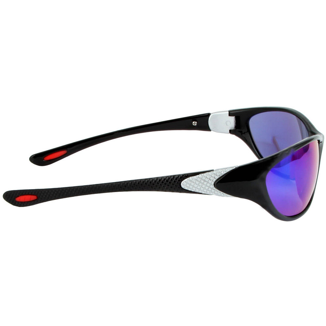 Product 4