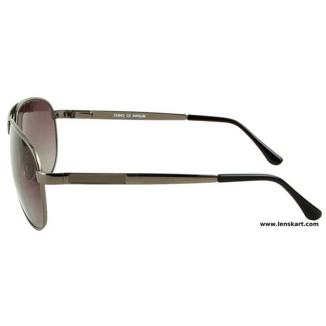 Product 5