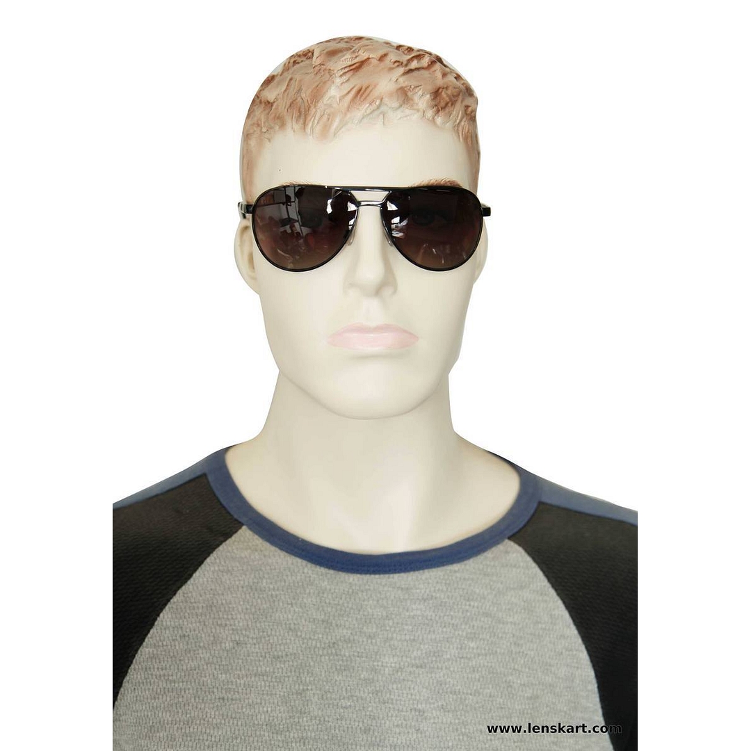 Product 5