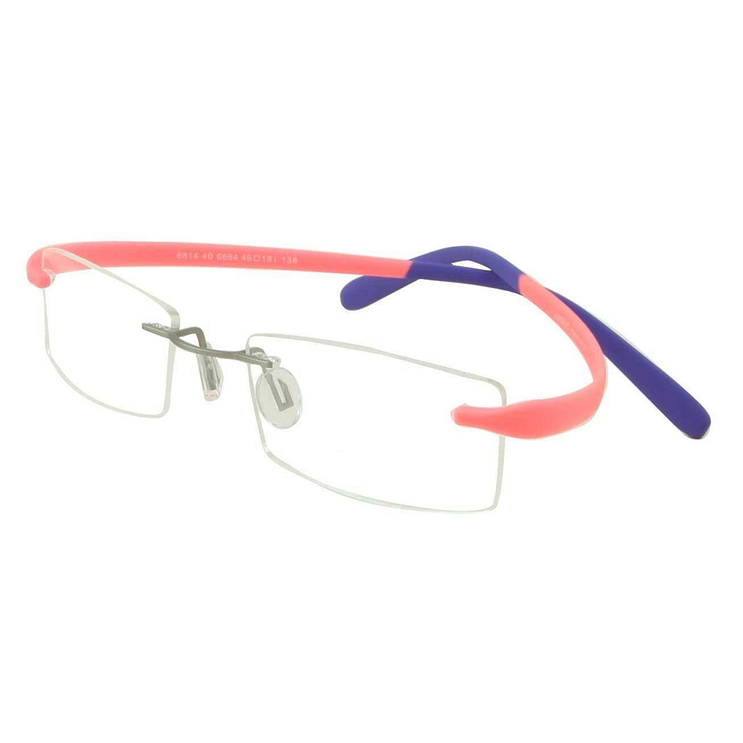 Product 4