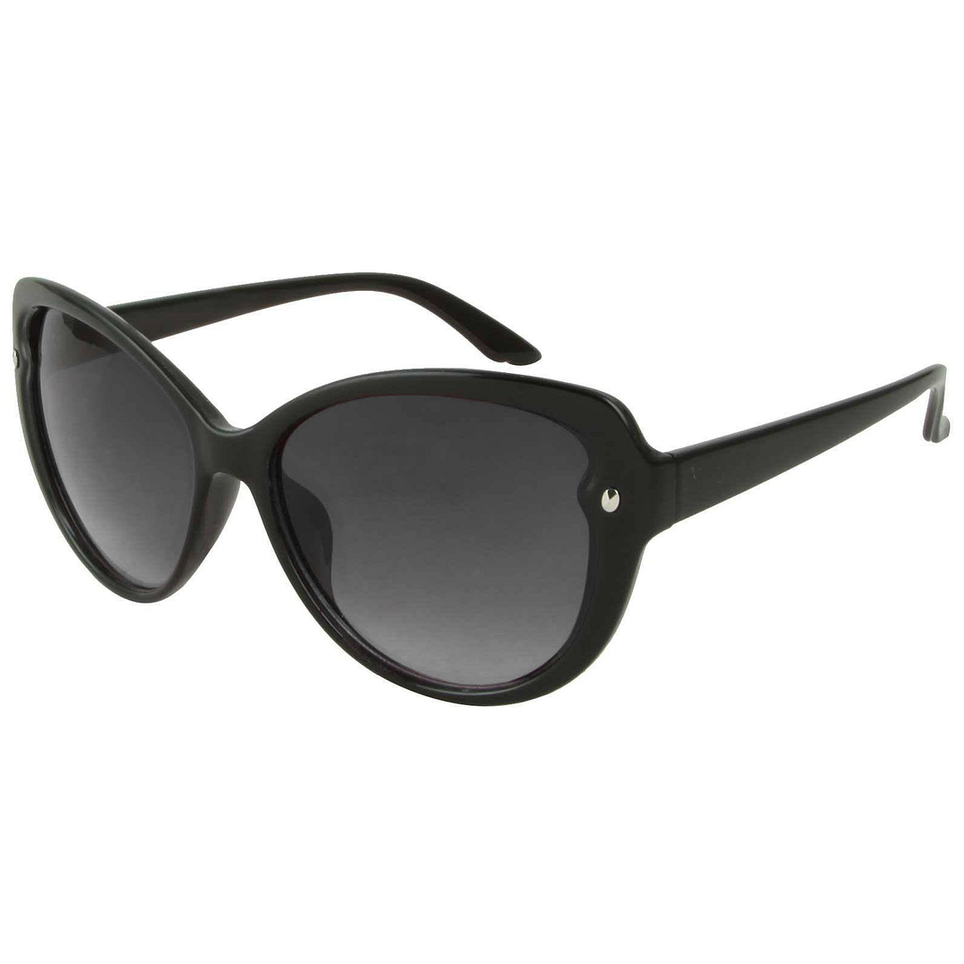 Vincent Chase Online  Full Rim Rectangle right side