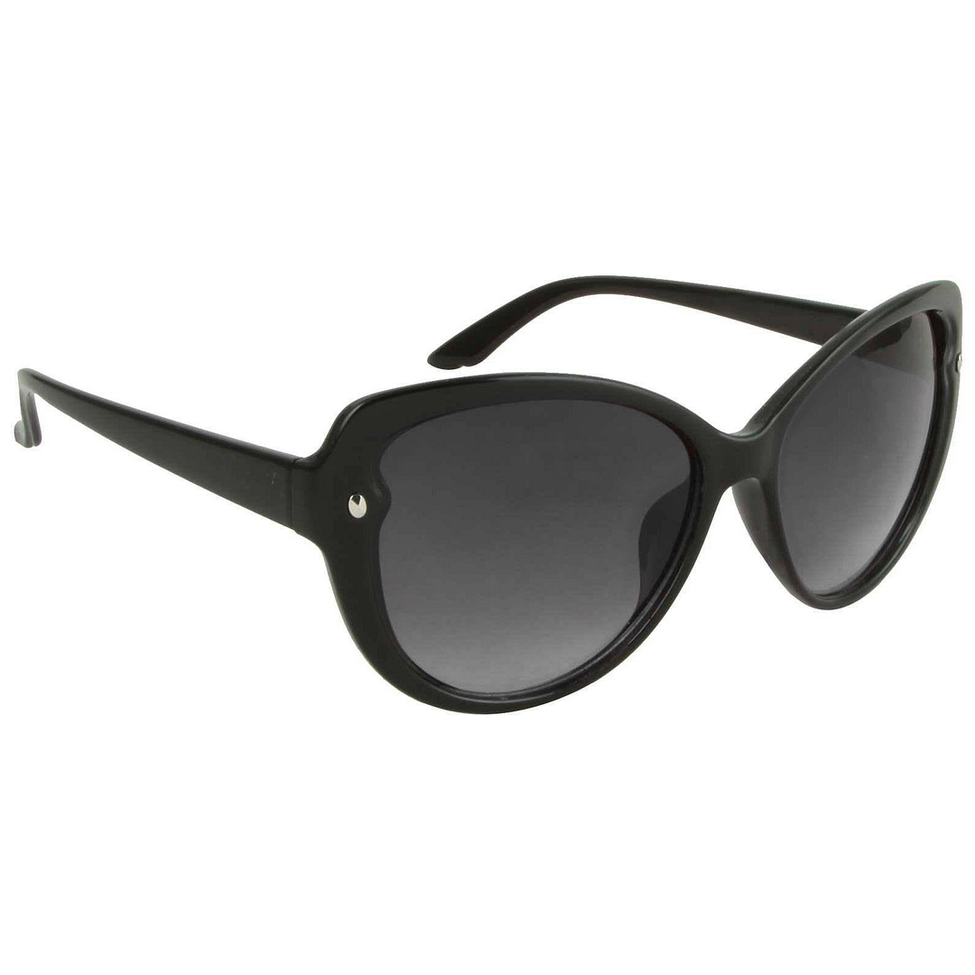 Vincent Chase Online  Full Rim Rectangle right side