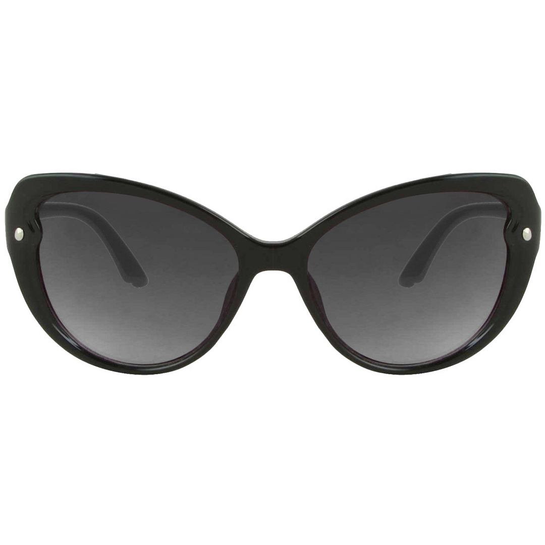 Vincent Chase Online  Full Rim Rectangle left side