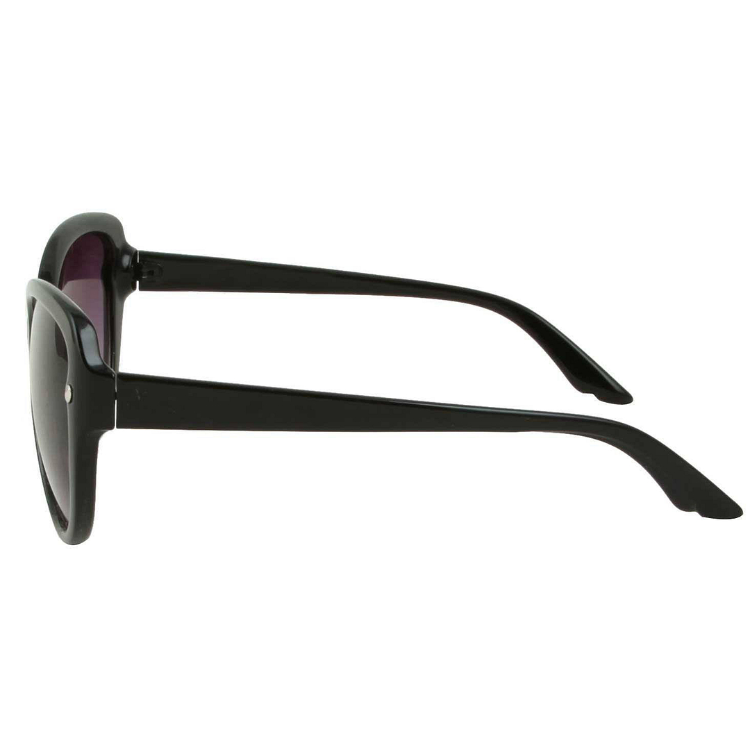 Vincent Chase Online  Full Rim Rectangle left side