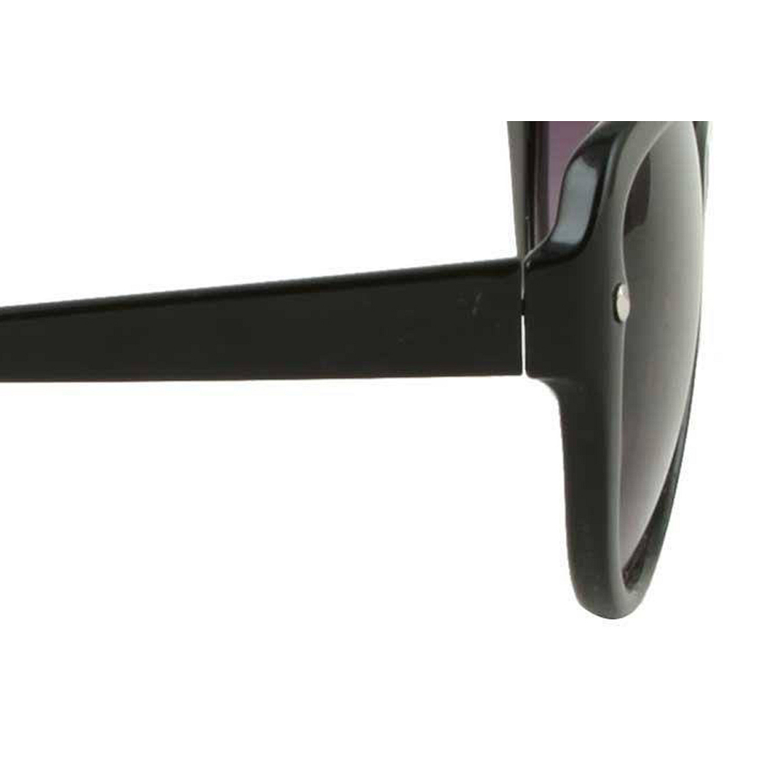 Vincent Chase Online  Full Rim Rectangle left side