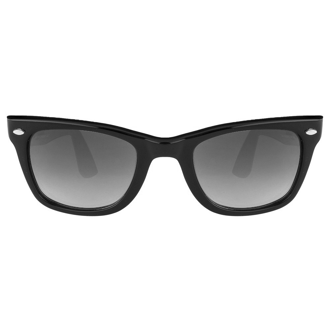 Product 2