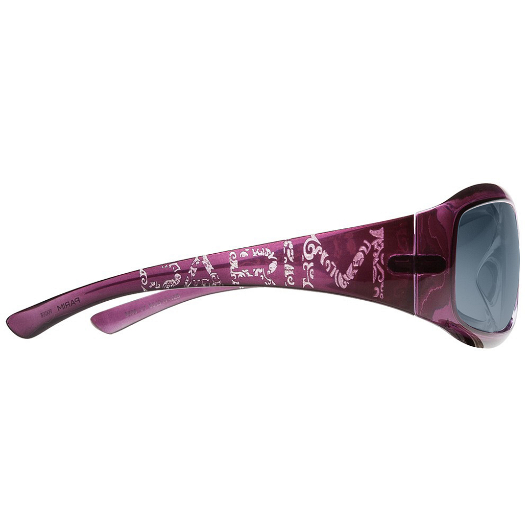 Product 6