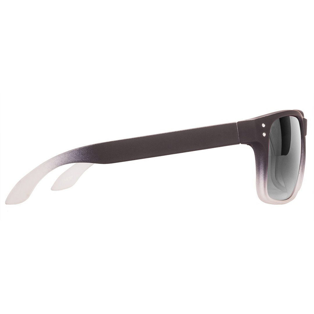 Vincent Chase Online Black Full Rim Square left side