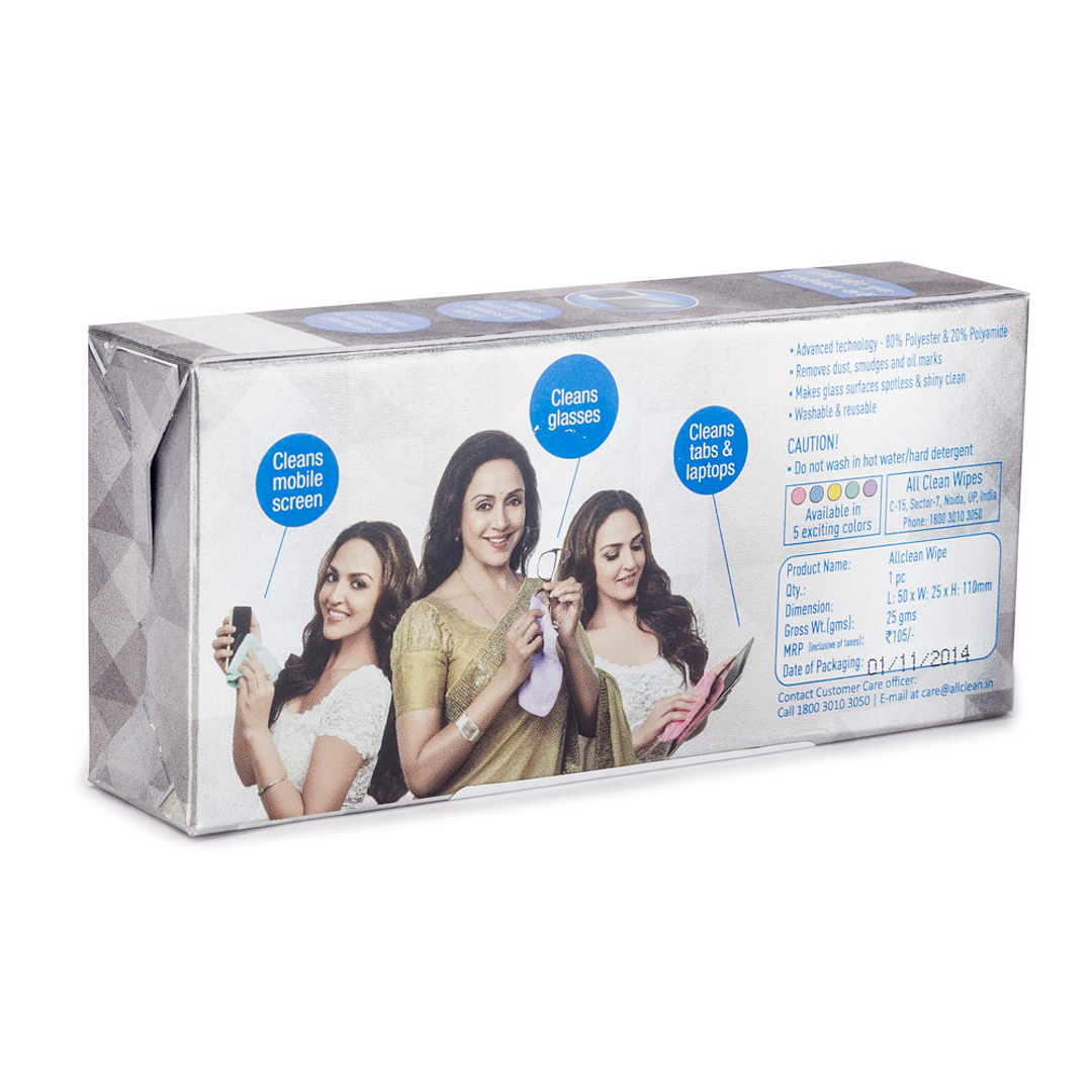 Product 3