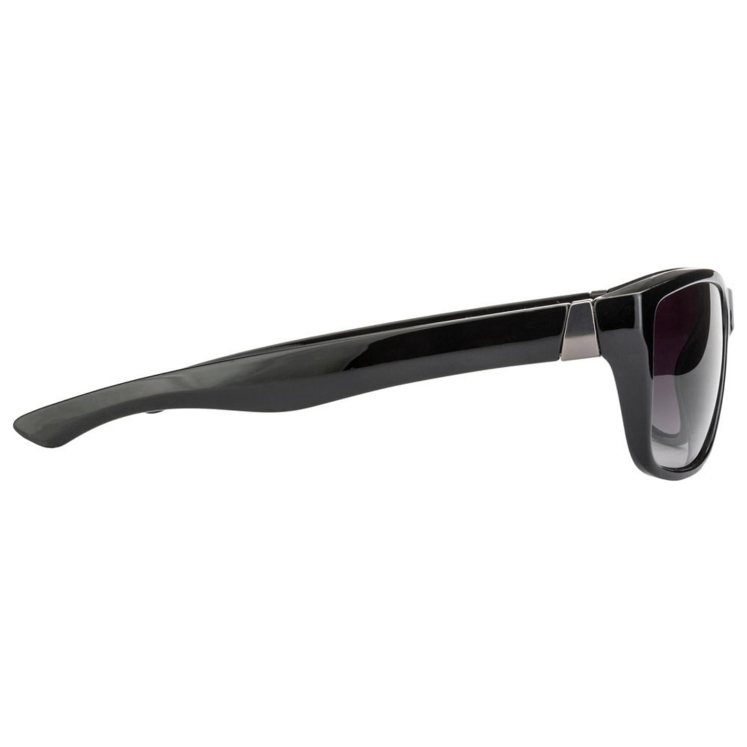 Product 6