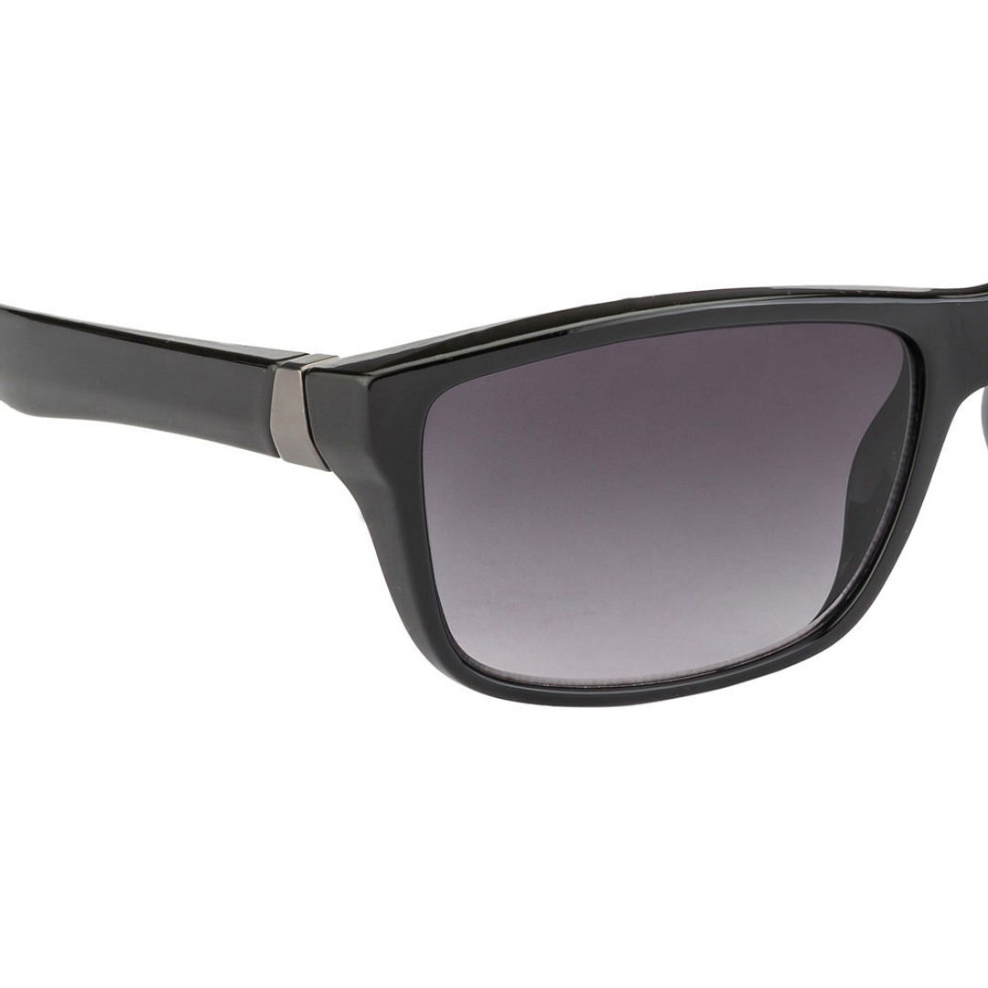 Product 7