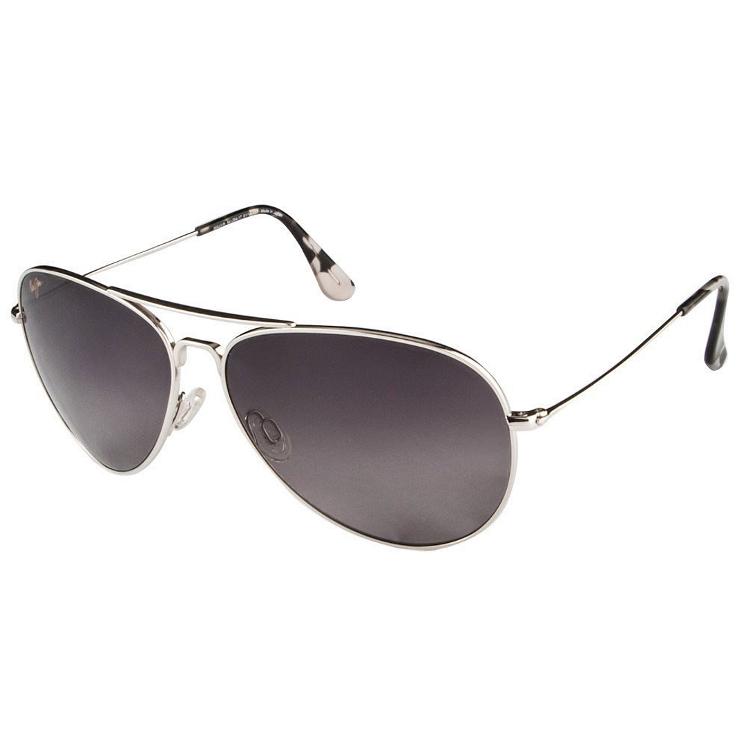 Product 3