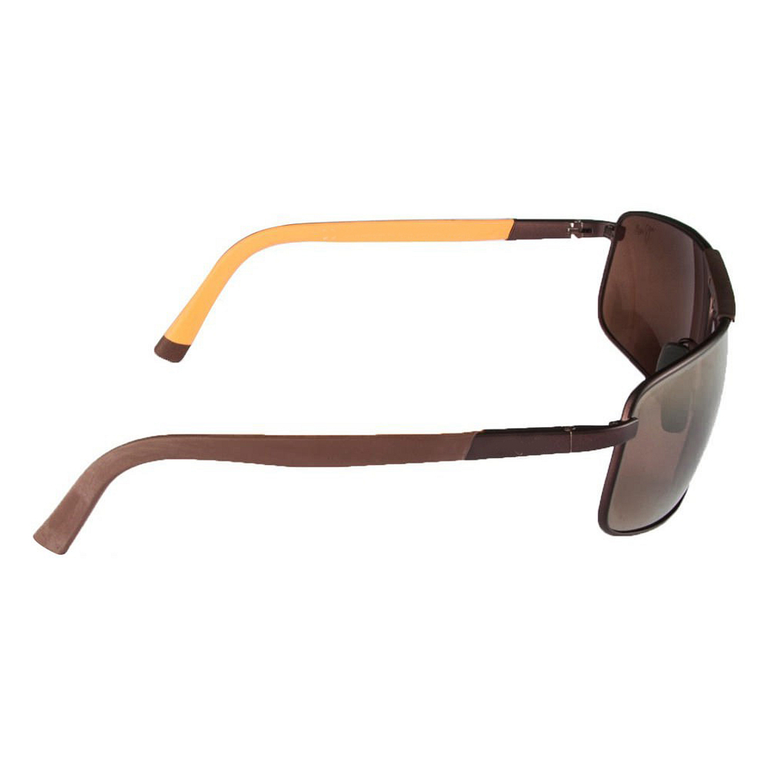 まっしゅ② LAKOLE コインケース ミニコインカードポーチ / 137071 : ZOZOTOWN