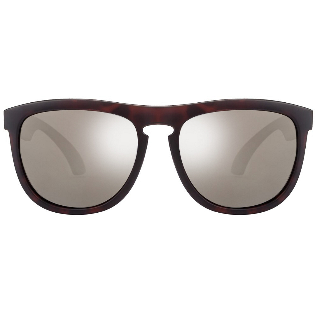 Polaroid Demi Full Rim Square left side