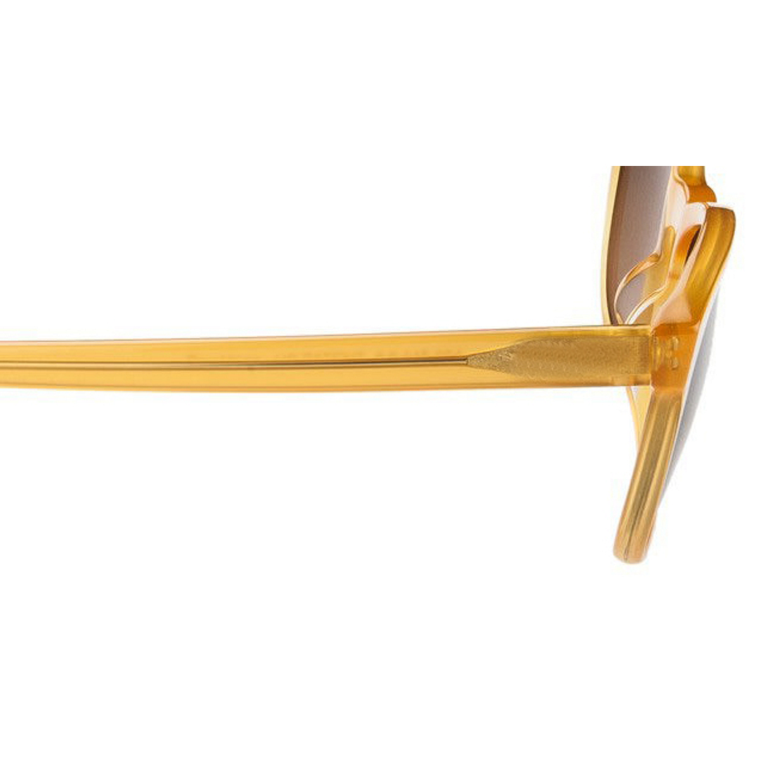 Buy Maui Jim Pau Hana HS238-21A Honey HCL Bronze Sunglasses at