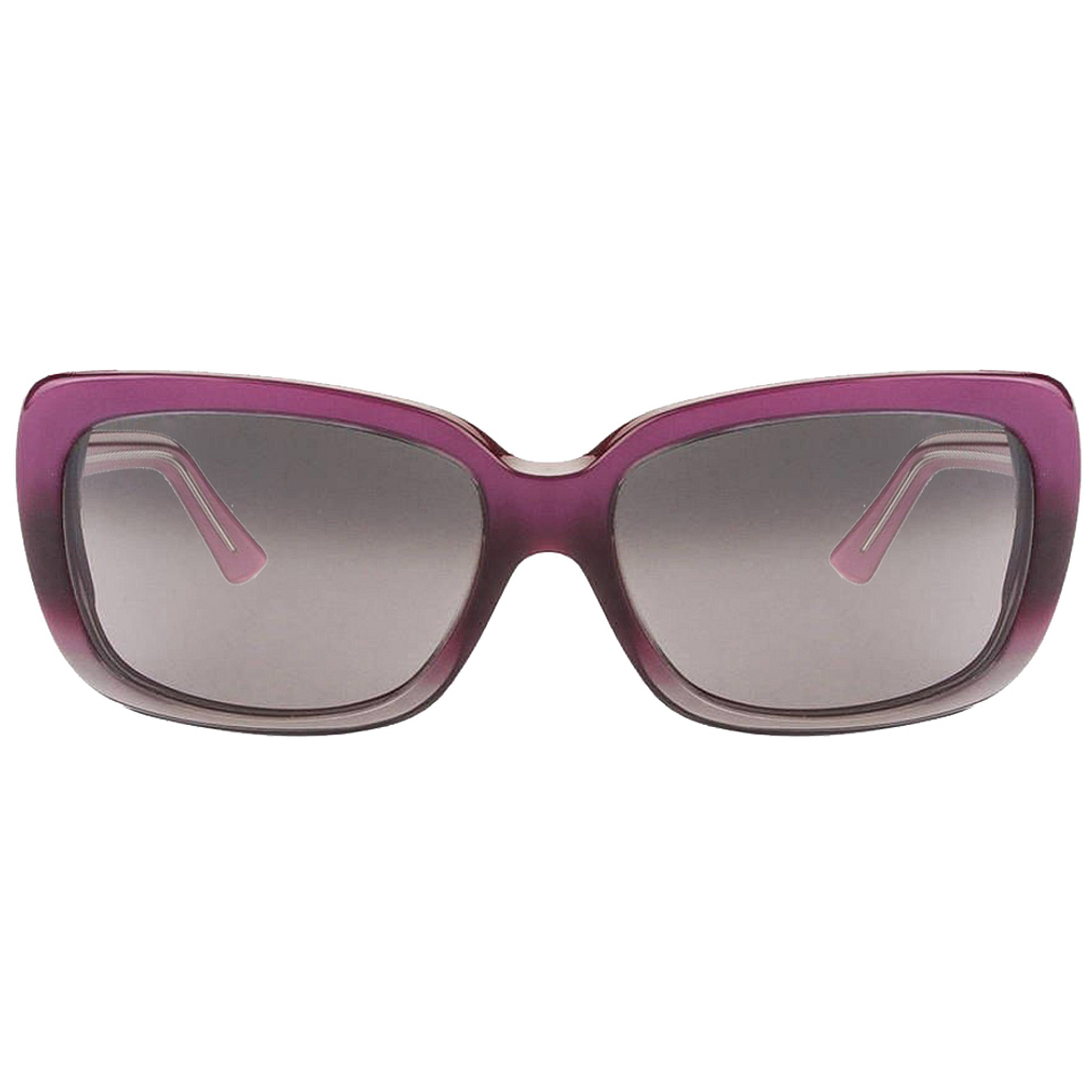 Buy Maui Jim Lani GS239-28 Amethyst Fade to Crystal Neutral  display picture 1
