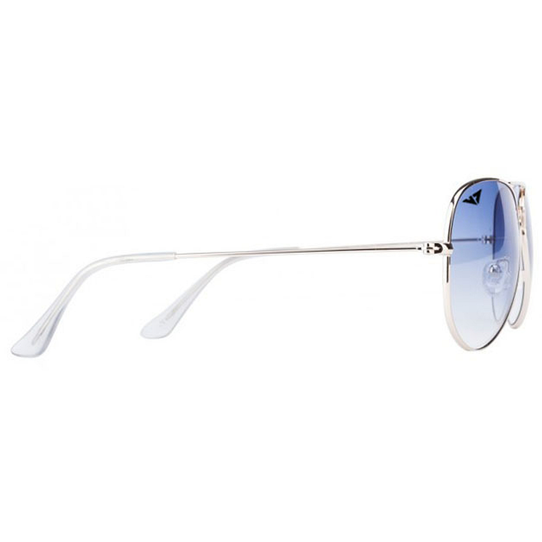 Product 6
