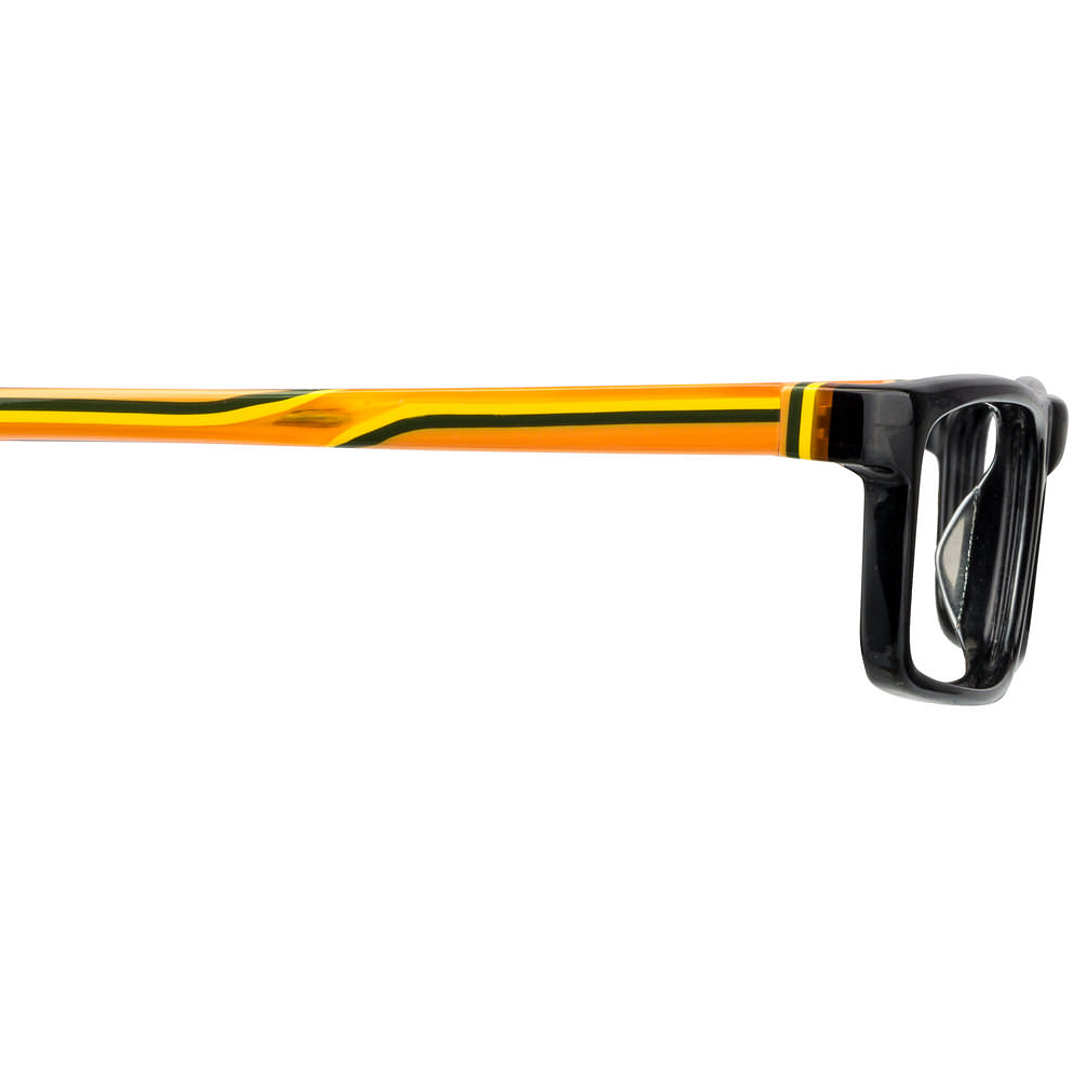 Product 7
