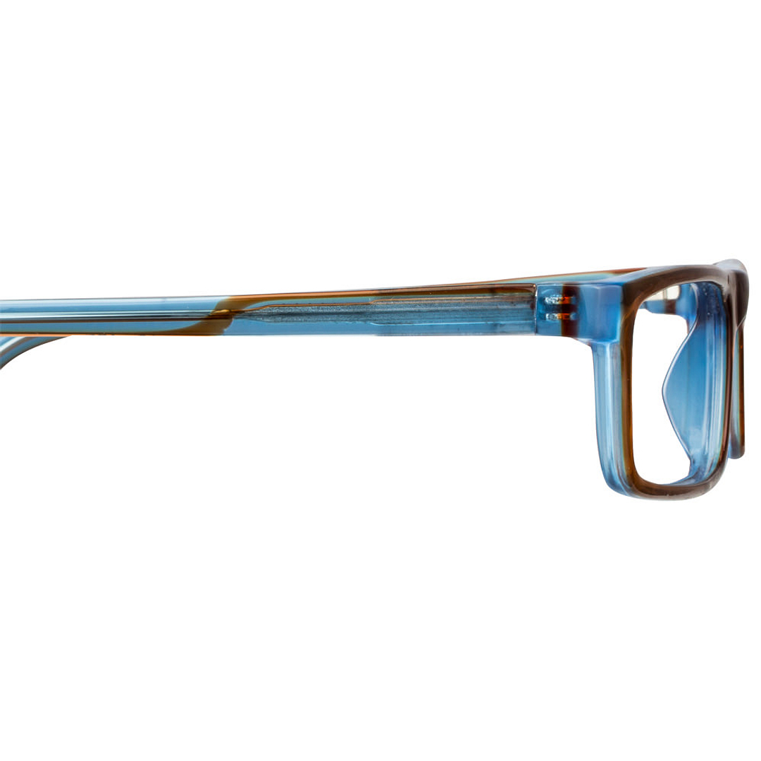 Product 7