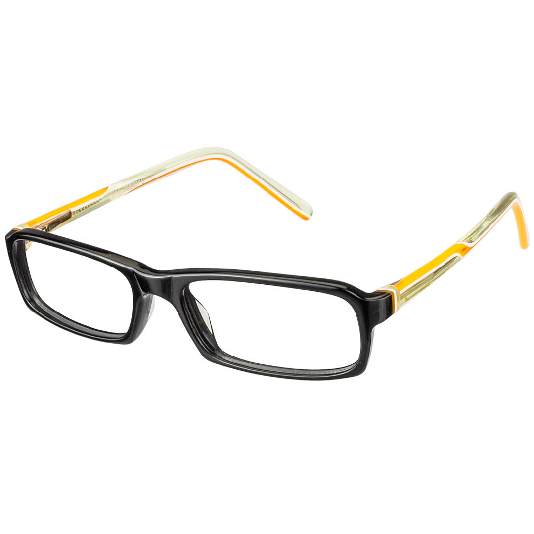 Product 6