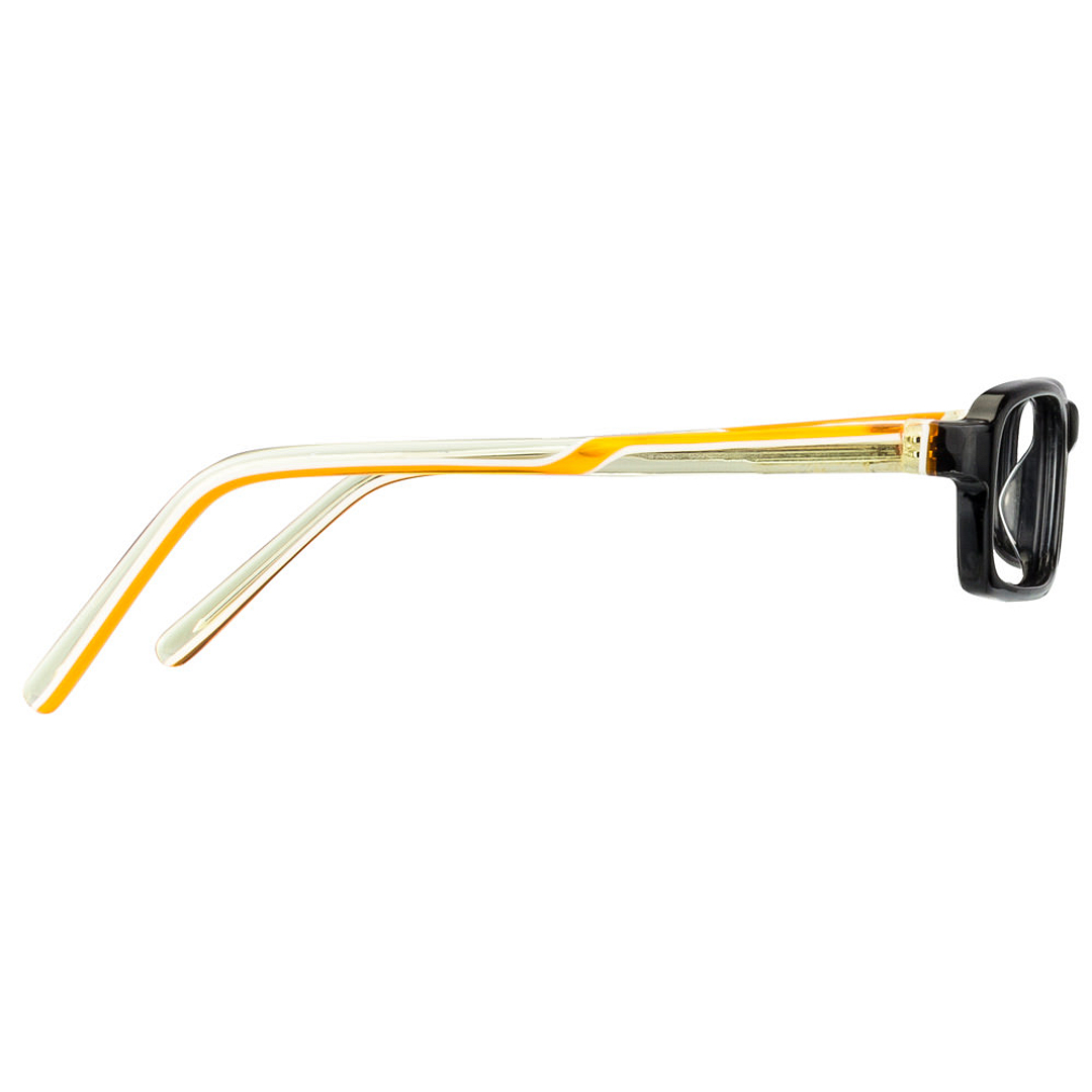Product 7