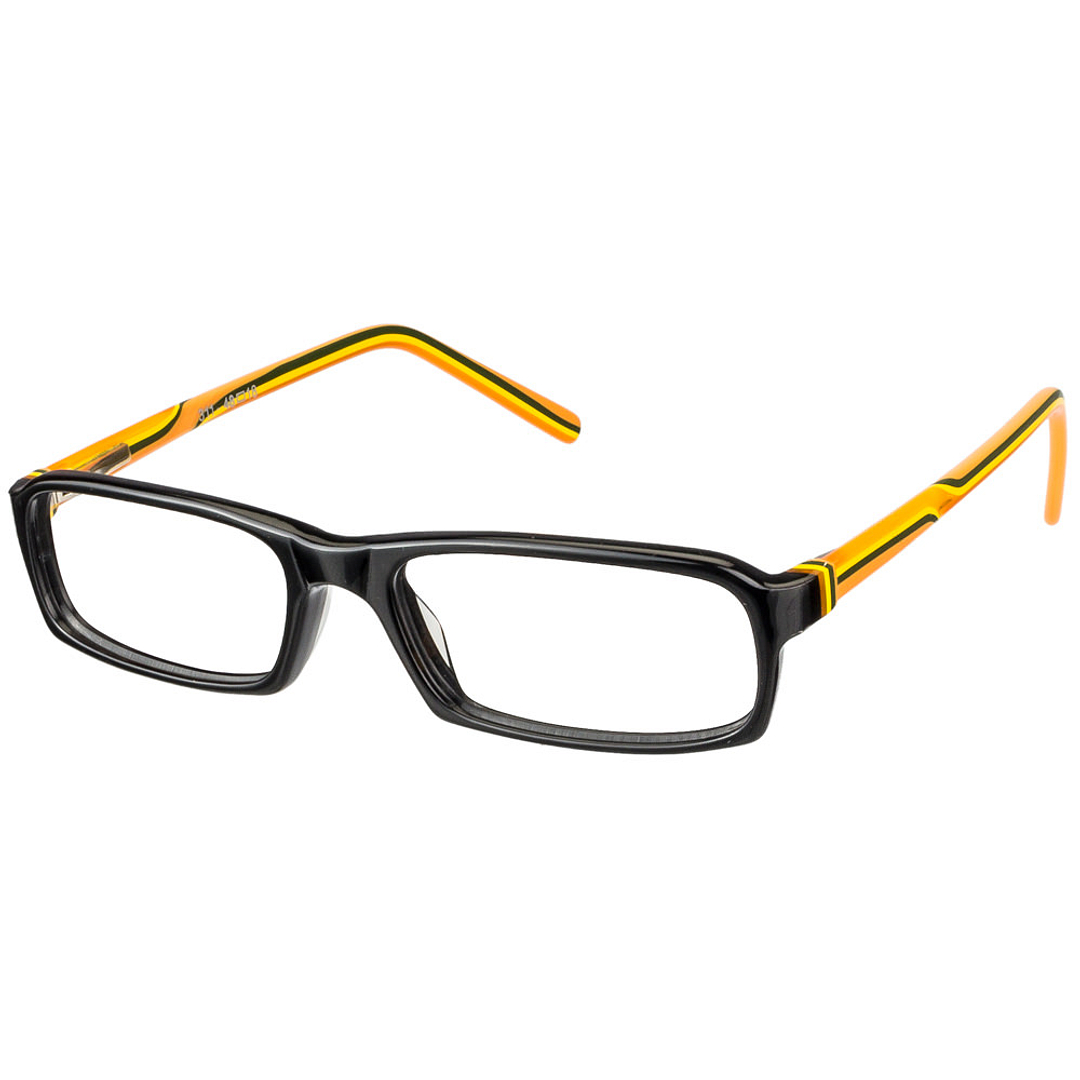 Product 6