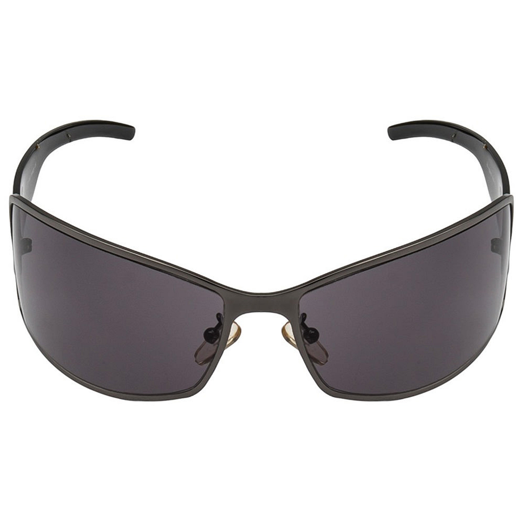 Product 2