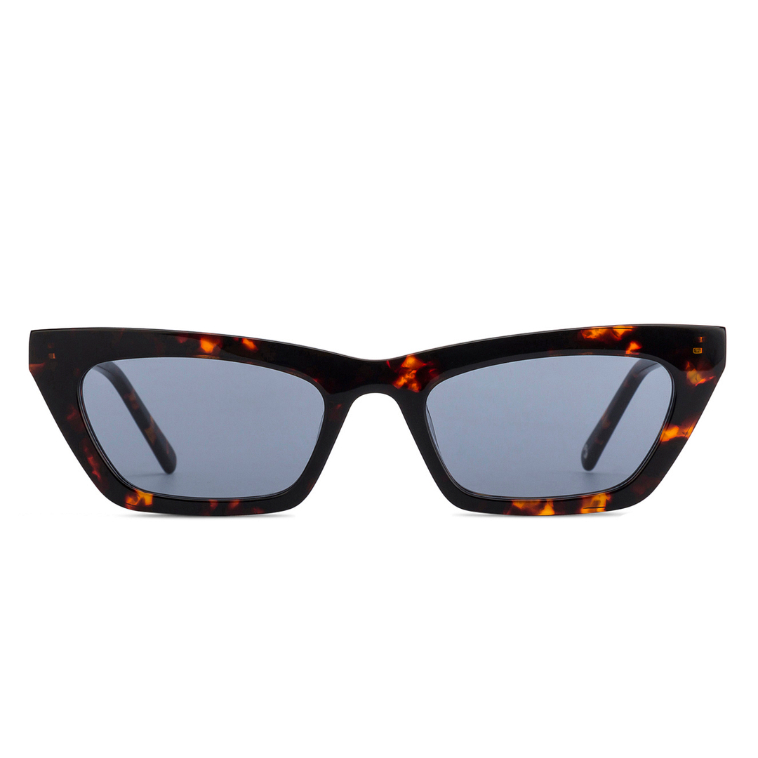 Product 2