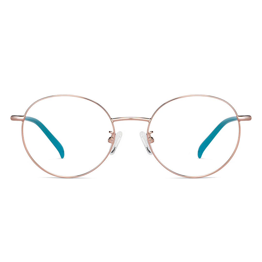 Product 3