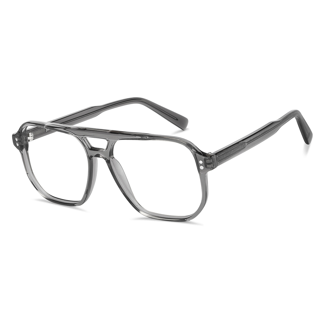 Product 7