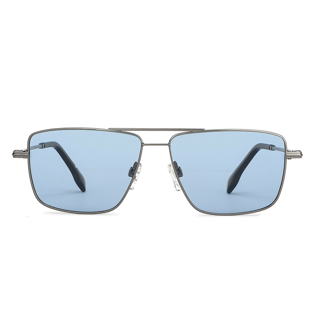 Product 2