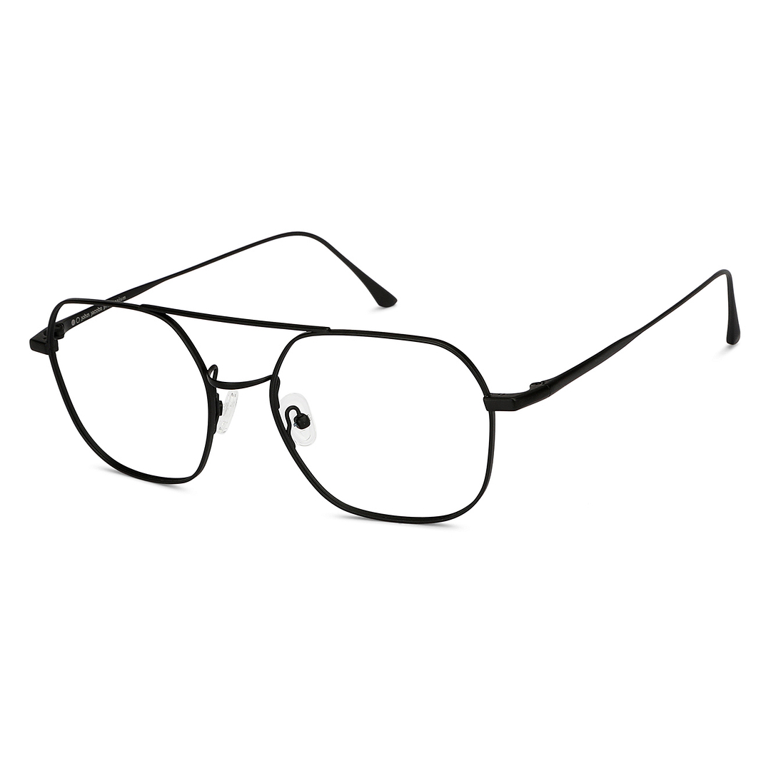 Product 6