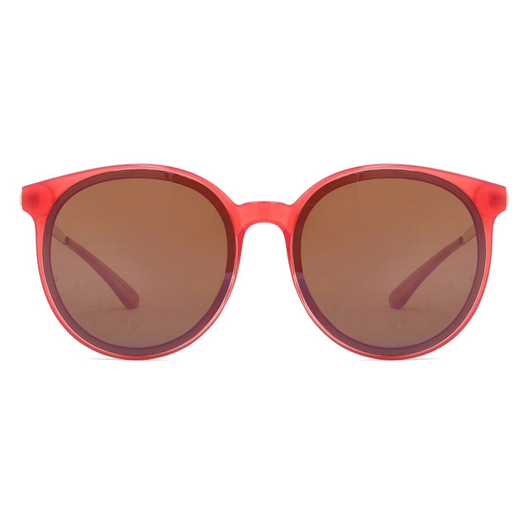 Product 2