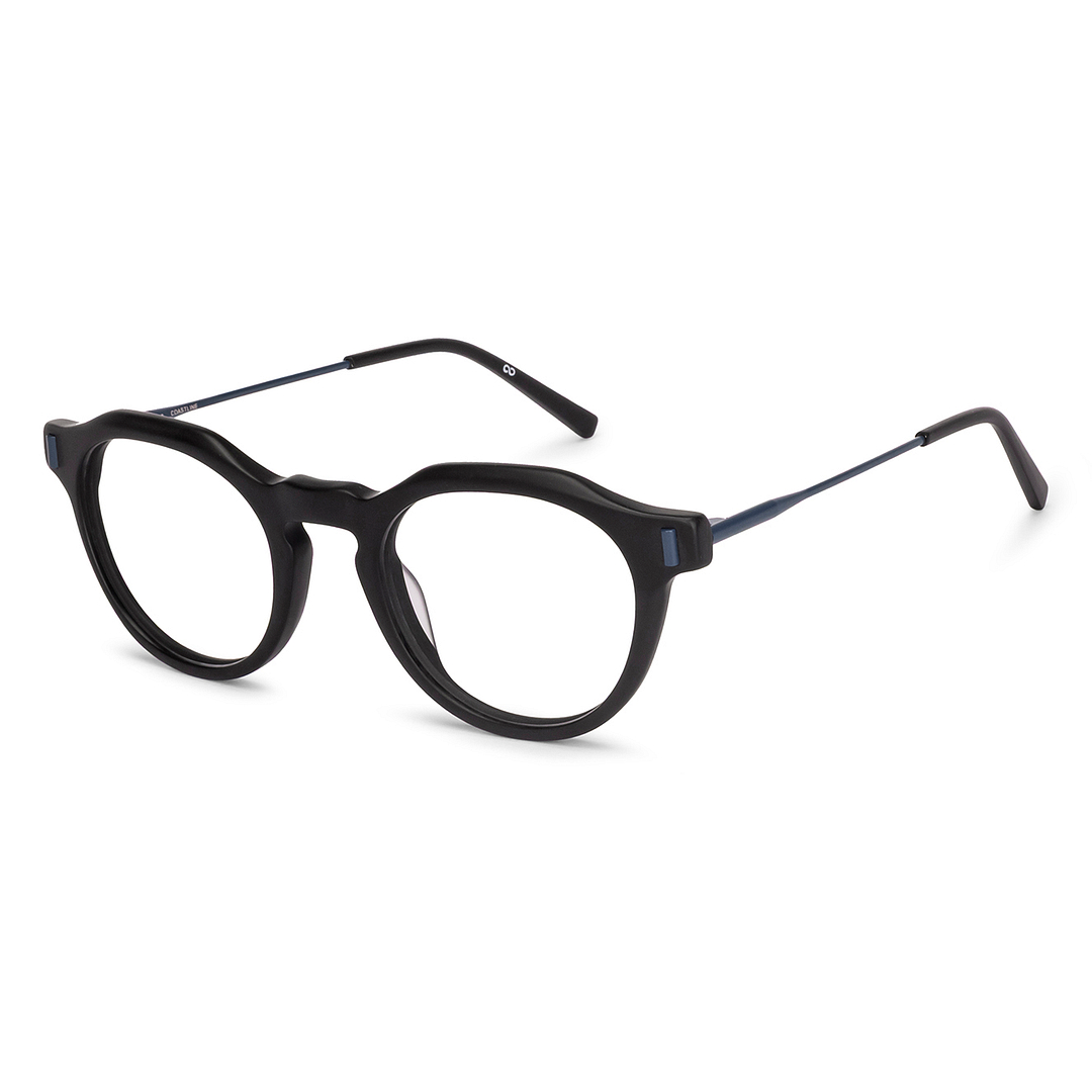 Product 10